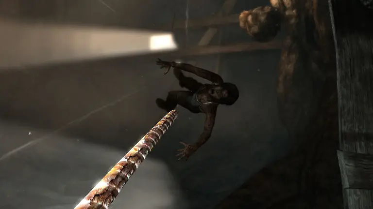 TombRaider-2013-03-13-23-48-11-71