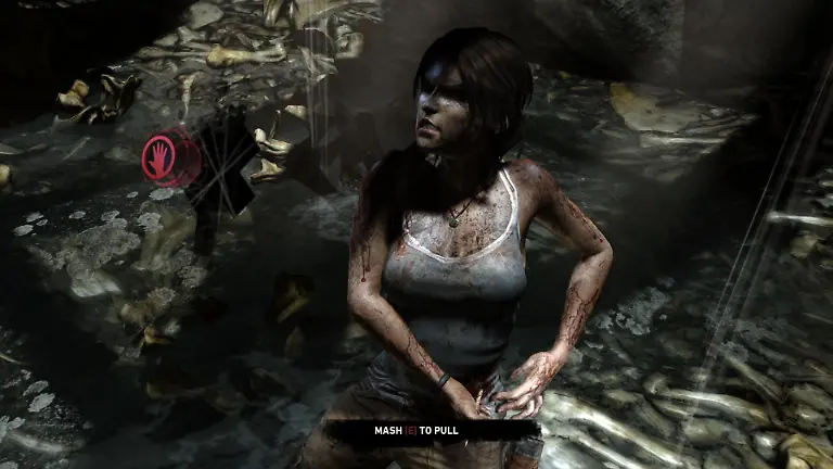 TombRaider-2013-03-13-23-48-23-71