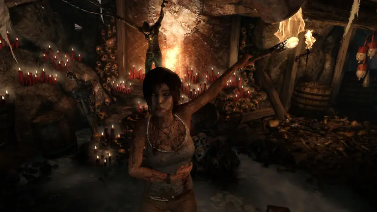 TombRaider-2013-03-13-23-51-57-81