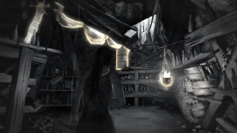 TombRaider-2013-03-13-23-52-48-38