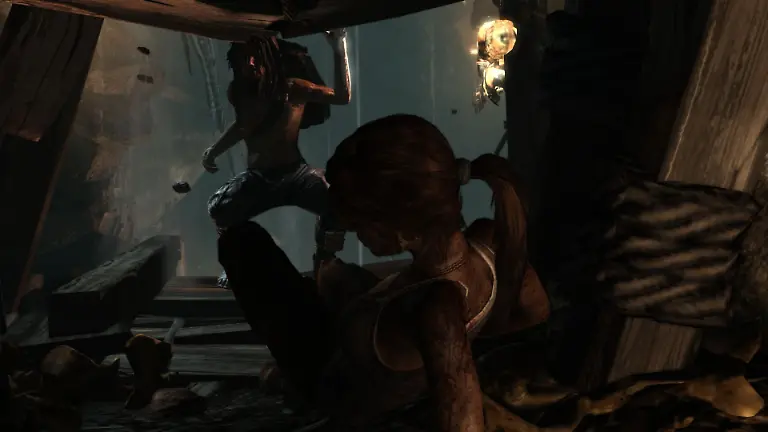 TombRaider-2013-03-13-23-54-28-67