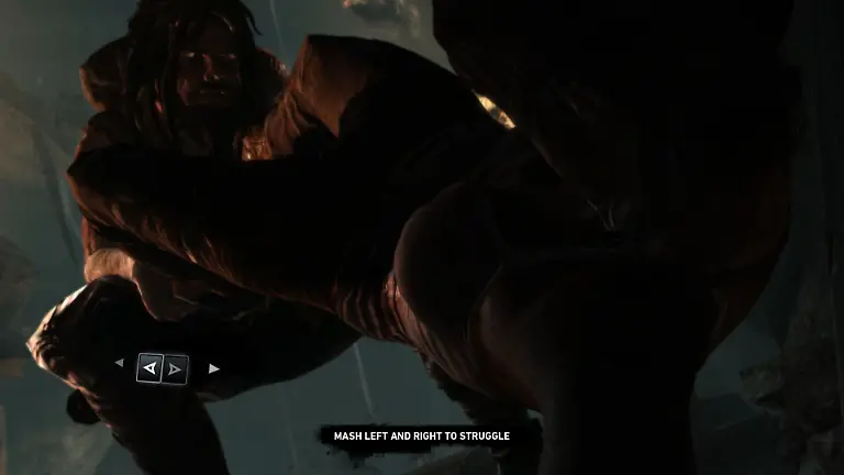 TombRaider-2013-03-13-23-54-27-67