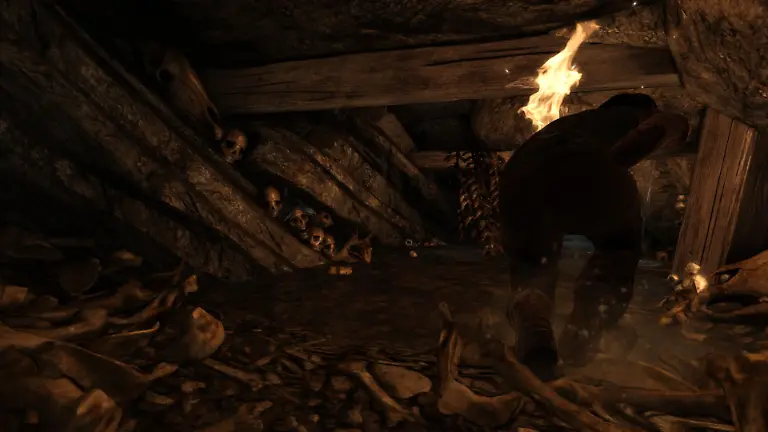 TombRaider-2013-03-13-23-54-37-67
