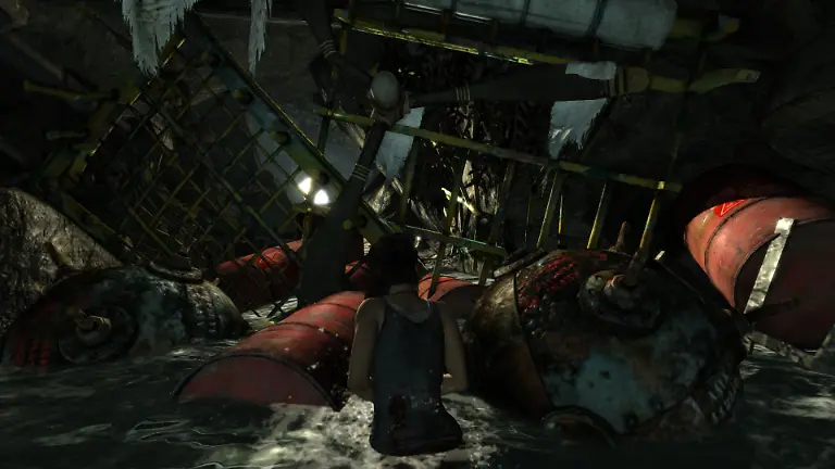TombRaider-2013-03-13-23-55-49-47