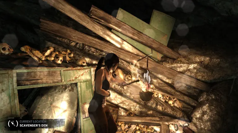 TombRaider-2013-03-13-23-56-09-46