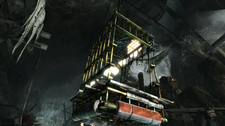 TombRaider-2013-03-13-23-56-42-56