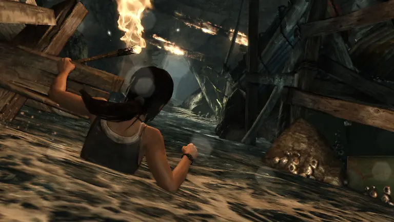 TombRaider-2013-03-14-00-00-21-09