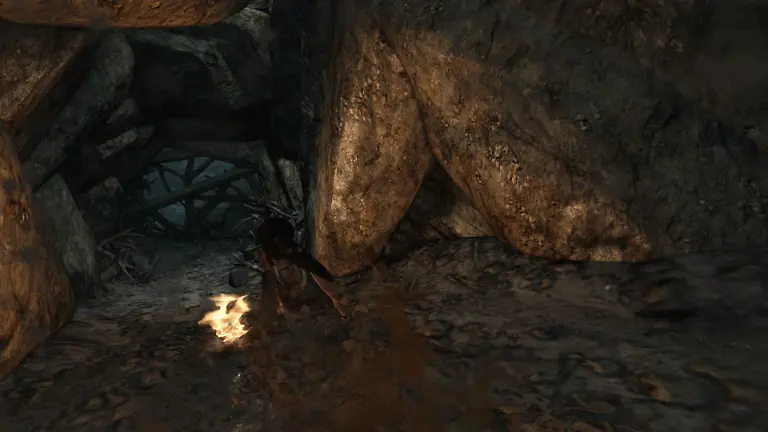 TombRaider-2013-03-14-00-00-42-09