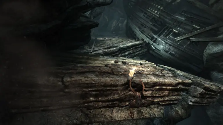 TombRaider-2013-03-14-00-01-20-08