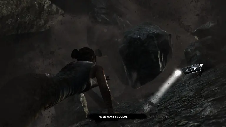 TombRaider-2013-03-14-00-03-04-48