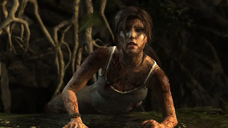 TombRaider-2013-03-14-00-03-29-46