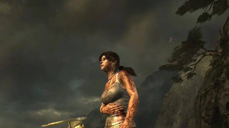 TombRaider-2013-03-14-00-04-09-46