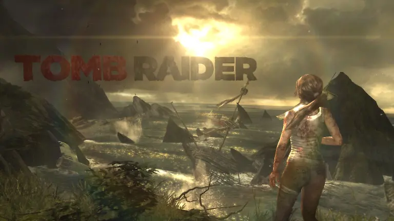TombRaider-2013-03-14-00-03-56-46