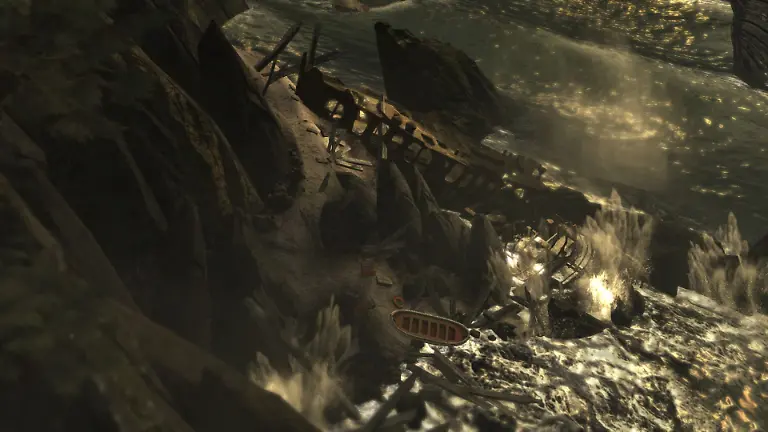 TombRaider-2013-03-14-00-05-09-41