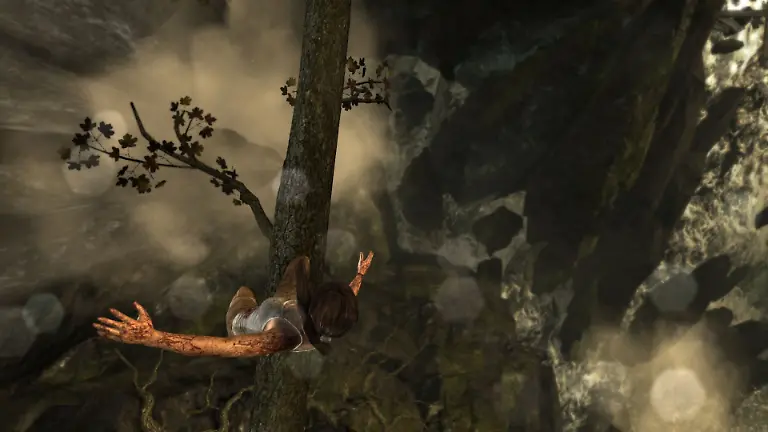 TombRaider-2013-03-14-00-05-43-92