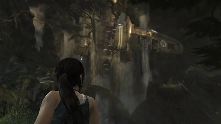 TombRaider-2013-03-14-00-06-28-17