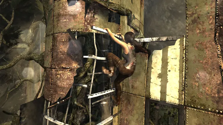 TombRaider-2013-03-14-00-07-28-46
