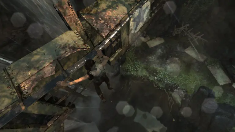 TombRaider-2013-03-14-00-07-40-46