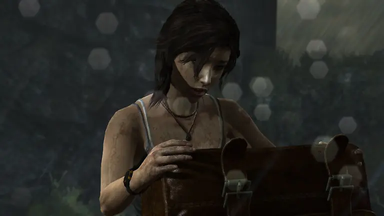 TombRaider-2013-03-14-00-08-55-99