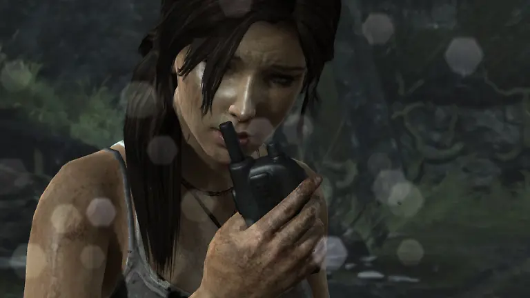 TombRaider-2013-03-14-00-09-08-99
