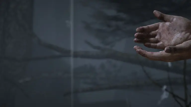 TombRaider-2013-03-14-00-11-33-21