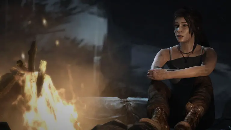 TombRaider-2013-03-14-00-12-38-27