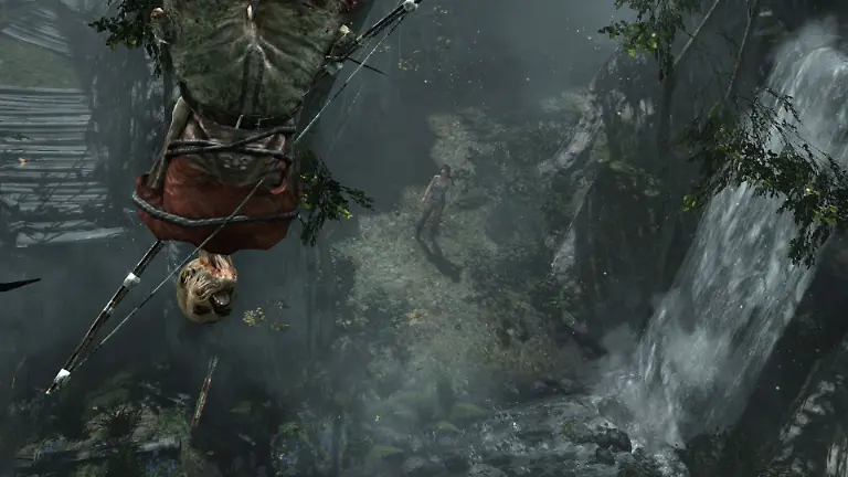 TombRaider-2013-03-14-00-17-16-90