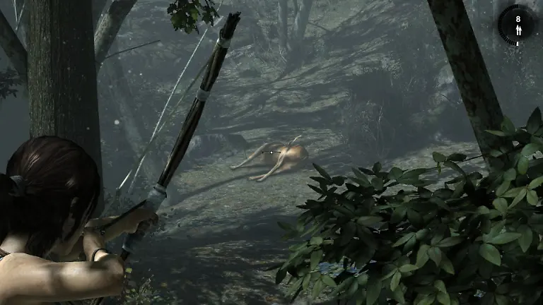 TombRaider-2013-03-14-00-22-10-49