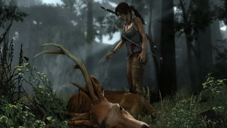 TombRaider-2013-03-14-00-22-35-01