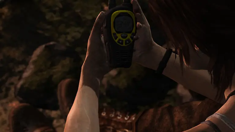 TombRaider-2013-03-14-00-28-34-49