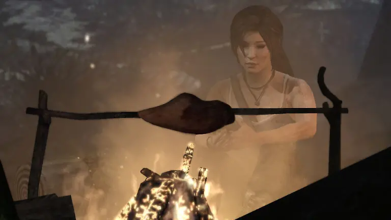 TombRaider-2013-03-14-00-28-37-49