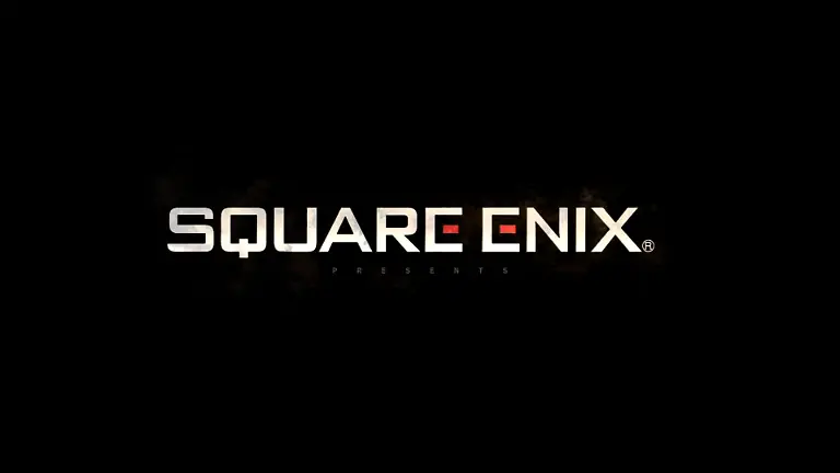 TombRaider-2013-03-13-23-46-10-45