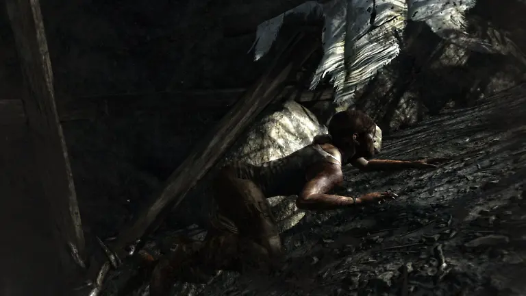 TombRaider-2013-03-14-00-02-57-48