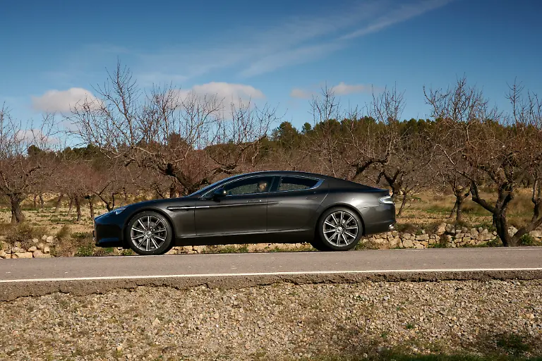 AstonRapide003