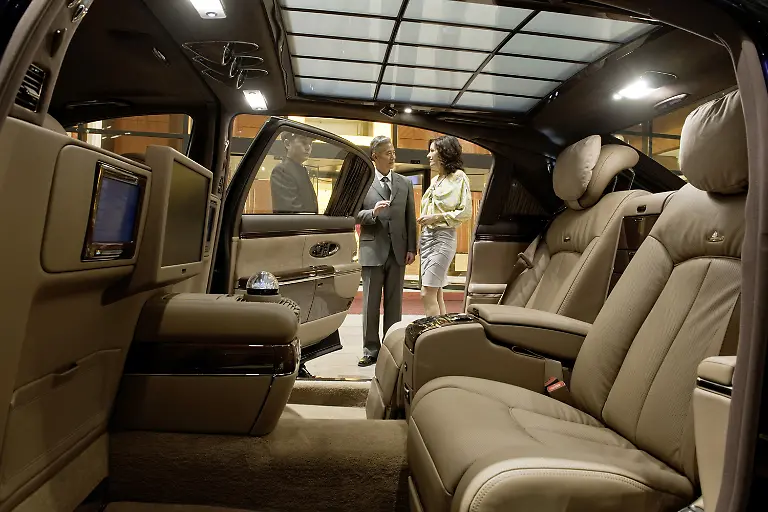 Maybach220409