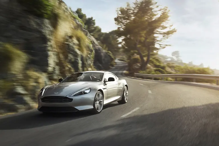 AstonMartinDB91909121