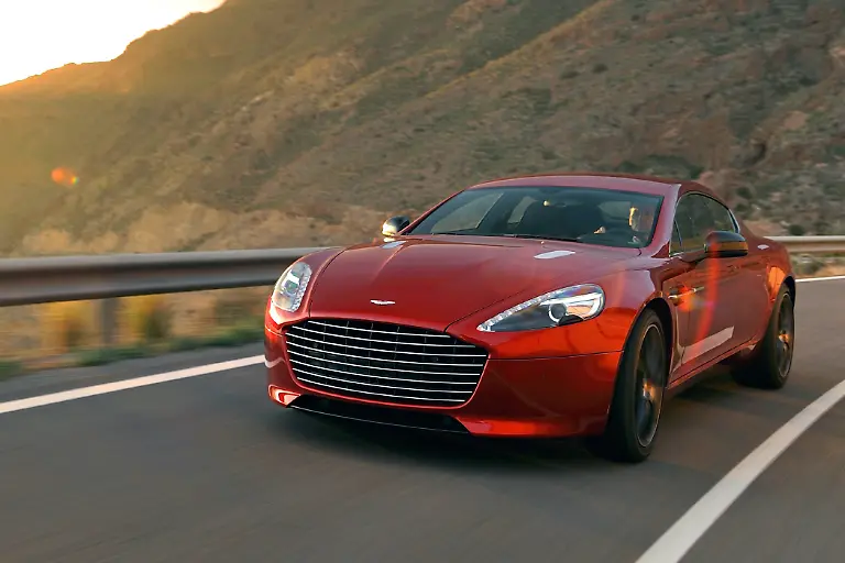 01AstonMartinRapid230113