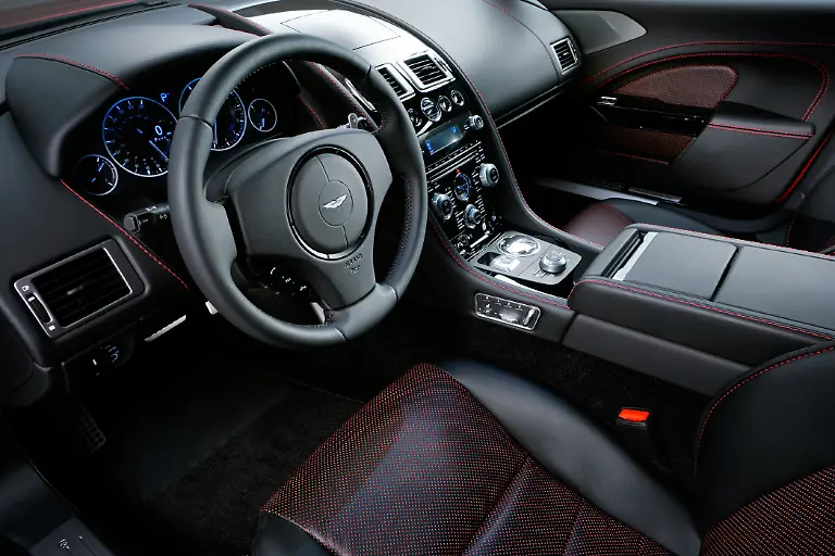 06AstonMartinRapid230113