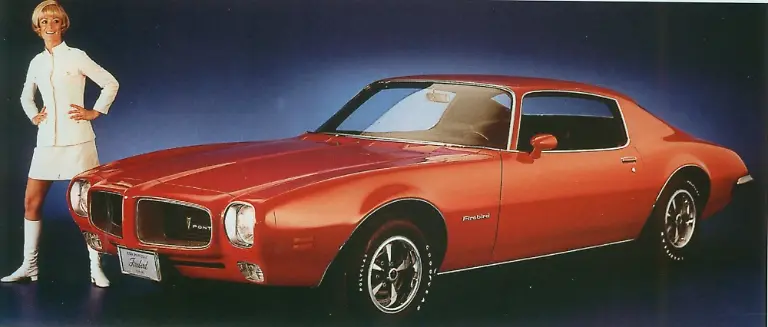 16PontiacFirebird1970QuelleGeneralMotors