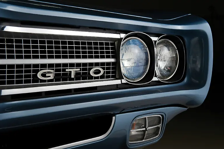 pontiac-gto-1315860155-16662