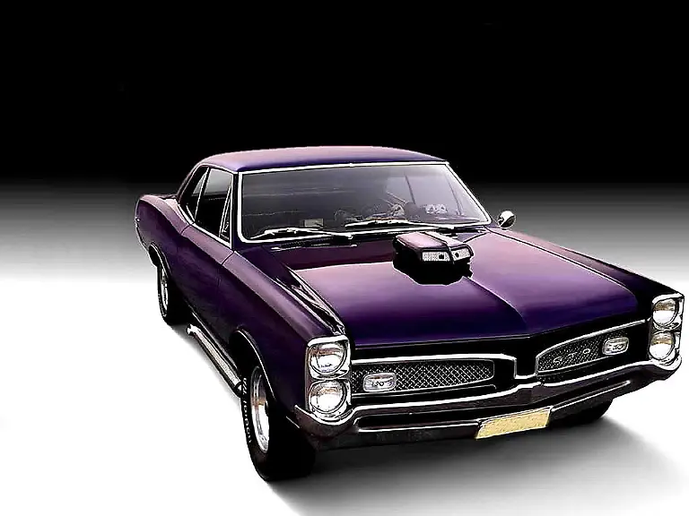1967-pontiac-gto-muscle-car-wallpap