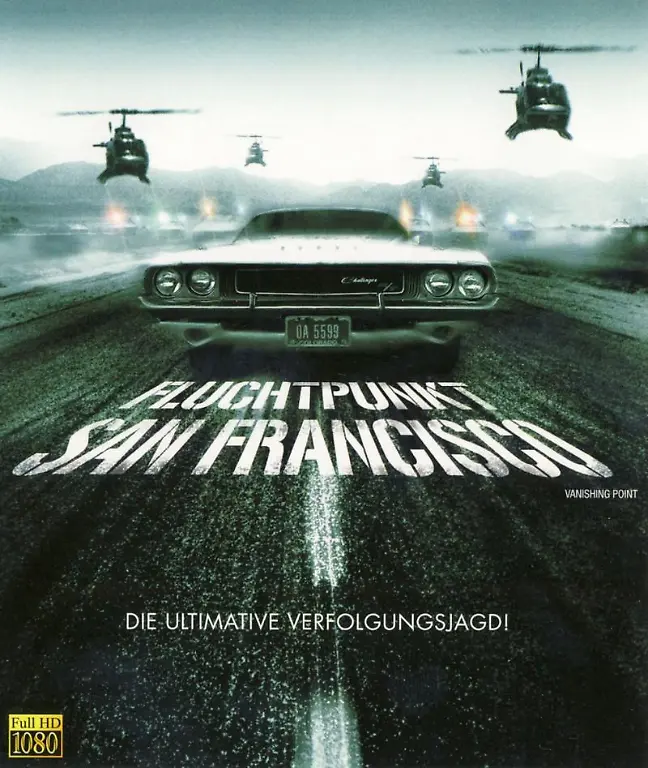 fluchtpunkt-san-francisco-ov