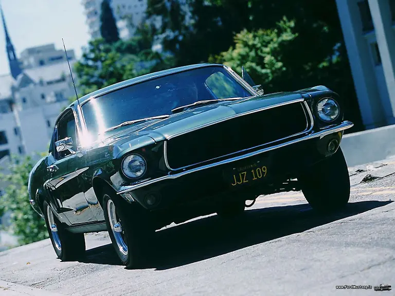 ford-mustang-bullitt-08