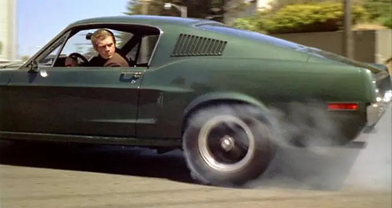 Bullitt-1