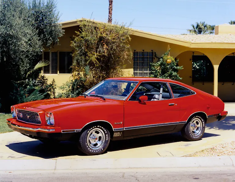 74Mustang-II-Mach1