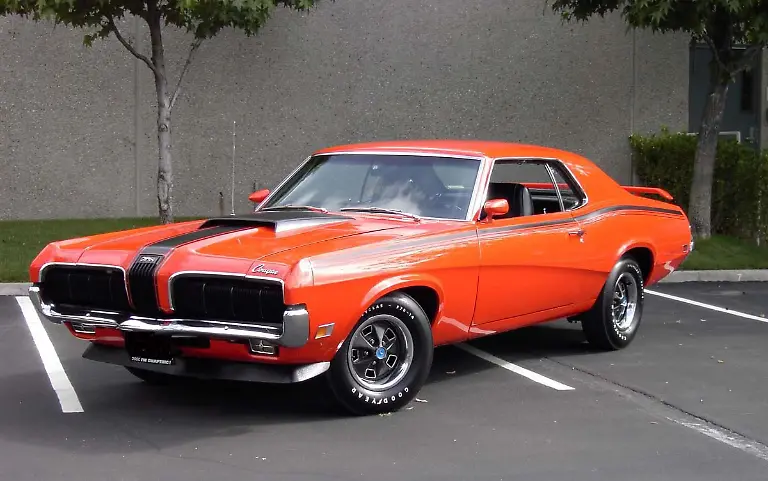 1970-Mercury-Cougar-Eliminator-a-jpg-jpg