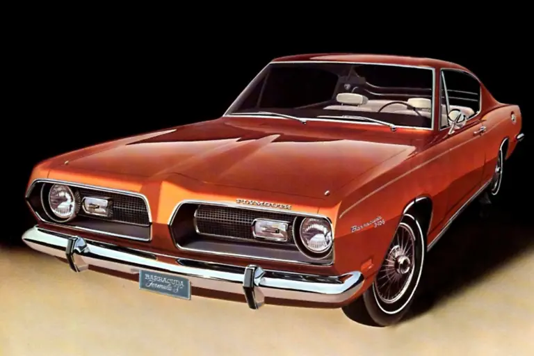 11PlymouthBarracudaFormulaS1969QuelleChrysler