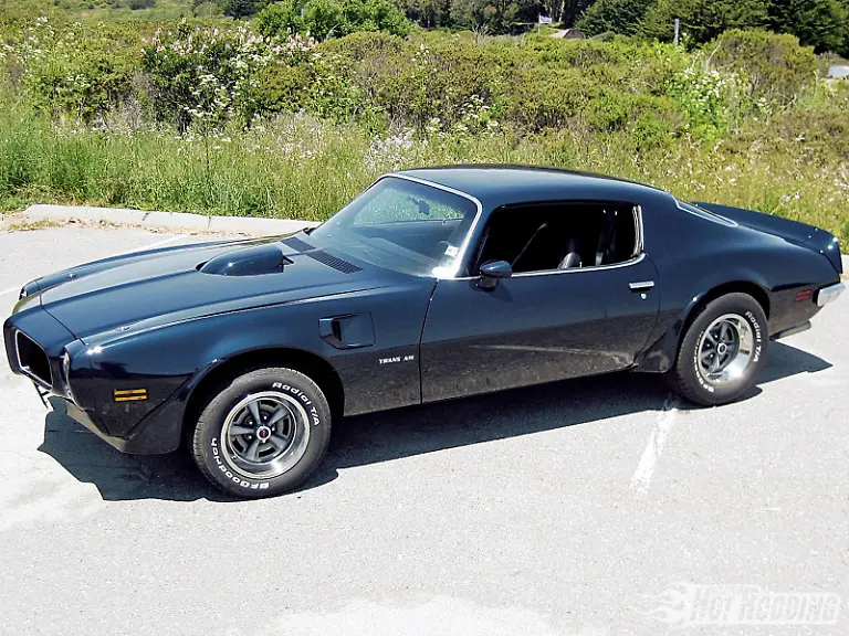 1971-pontiac-firebird-trans-am