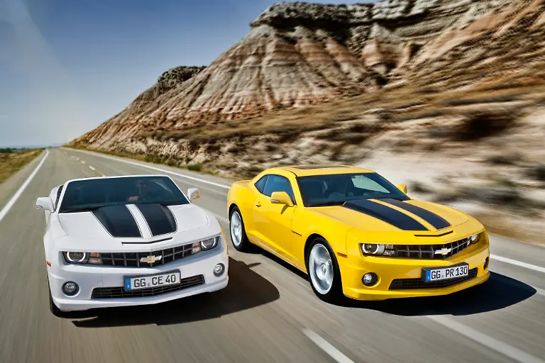 20ChevroletCamaro2013QuelleChevrolet