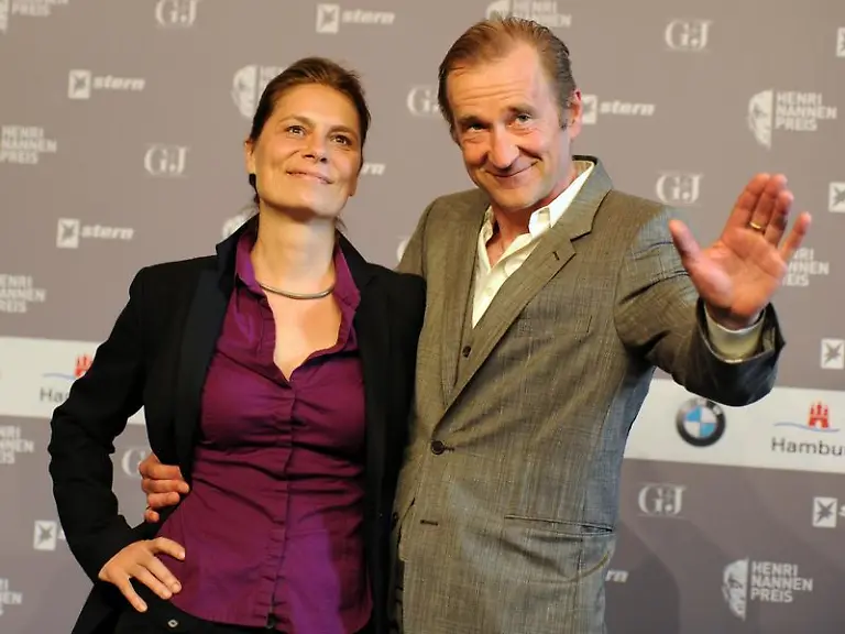 Peter-Lohmeyer-hat-sich-gleich-in-Sarah-Wiener-verliebt